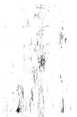 siyah ve beyaz monokrom eski grunge vintage arkaplan soyut doku 