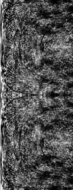 siyah ve beyaz monokrom eski grunge vintage arkaplan soyut doku 