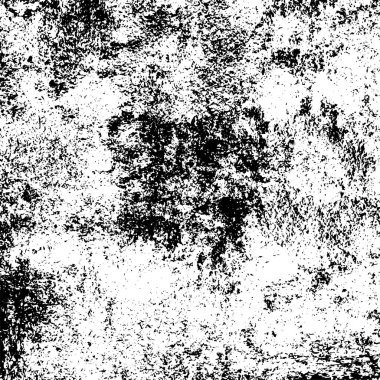 siyah ve beyaz monokrom eski grunge vintage arkaplan soyut doku 