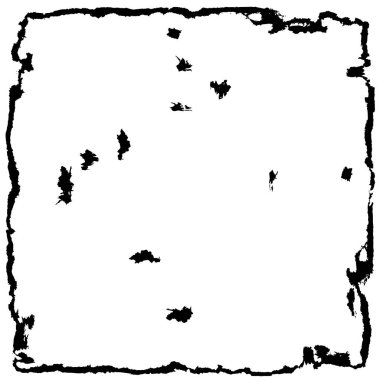 siyah ve beyaz monokrom eski grunge vintage arkaplan soyut doku 