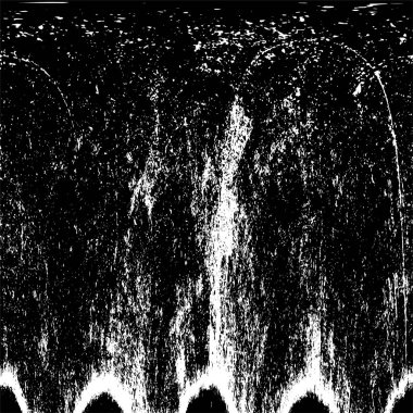 siyah ve beyaz monokrom eski grunge vintage arkaplan soyut doku 