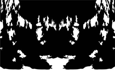 siyah ve beyaz monokrom eski grunge vintage arkaplan soyut doku 