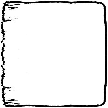 siyah ve beyaz monokrom eski grunge vintage arkaplan soyut doku 