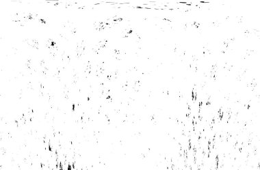 siyah ve beyaz monokrom eski grunge vintage arkaplan soyut doku 