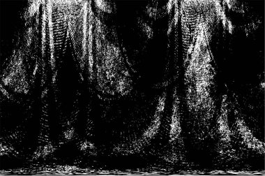 siyah ve beyaz monokrom eski grunge vintage arkaplan soyut doku 