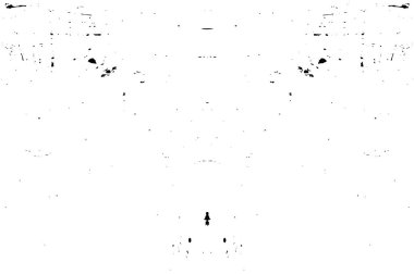 siyah ve beyaz monokrom eski grunge vintage arkaplan soyut doku 