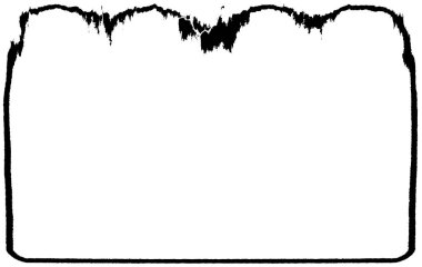 siyah ve beyaz monokrom eski grunge vintage arkaplan soyut doku 