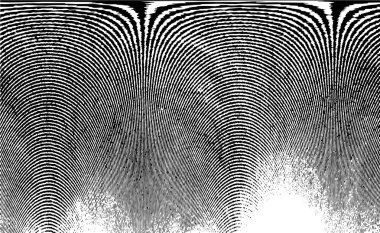 siyah ve beyaz monokrom eski grunge vintage arkaplan soyut doku 