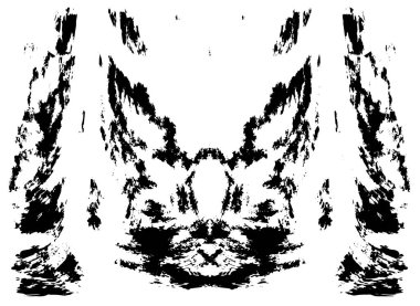 siyah ve beyaz monokrom eski grunge vintage arkaplan soyut doku 