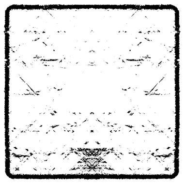 siyah ve beyaz monokrom eski grunge vintage arkaplan soyut doku 