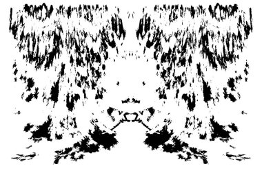 siyah ve beyaz monokrom eski grunge vintage arkaplan soyut doku 