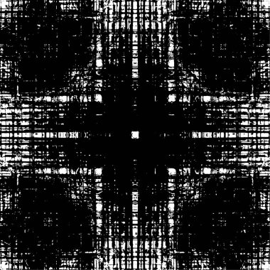 siyah ve beyaz monokrom eski grunge vintage arkaplan soyut doku 