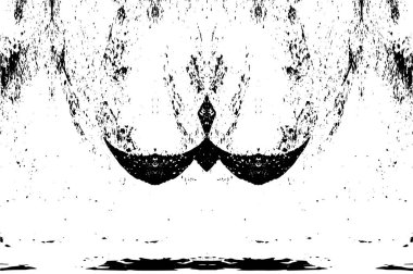 soyut grunge modern siyah beyaz arkaplan