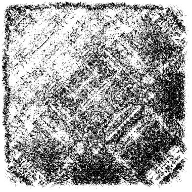 soyut grunge modern siyah beyaz arkaplan