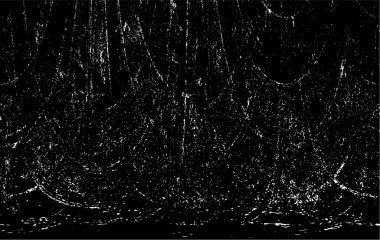 soyut grunge modern siyah beyaz arkaplan