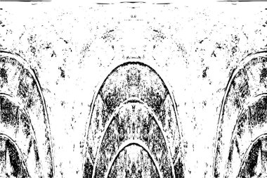 soyut grunge modern siyah beyaz arkaplan