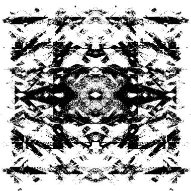 soyut grunge modern siyah beyaz arkaplan