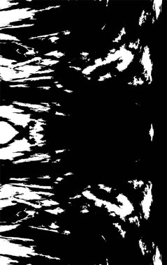 soyut grunge modern siyah beyaz arkaplan