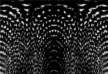 soyut grunge modern siyah beyaz arkaplan