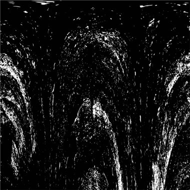 soyut grunge modern siyah beyaz arkaplan