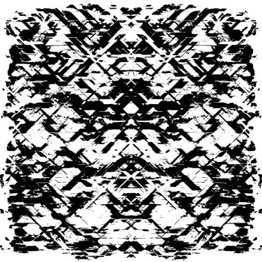 soyut grunge modern siyah beyaz arkaplan