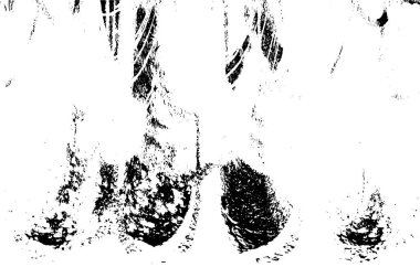 soyut grunge modern siyah beyaz arkaplan