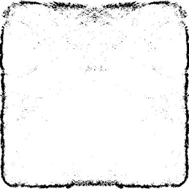 soyut grunge modern siyah beyaz arkaplan