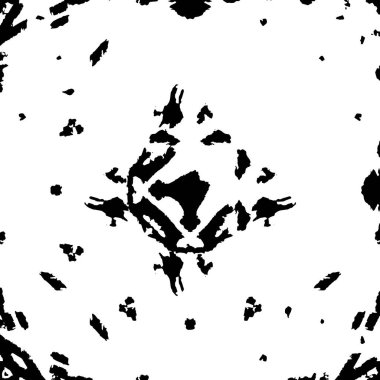 soyut grunge modern siyah beyaz arkaplan