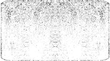 soyut grunge modern siyah beyaz arkaplan