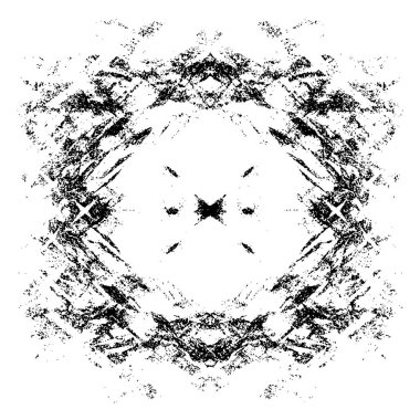 soyut grunge modern siyah beyaz arkaplan