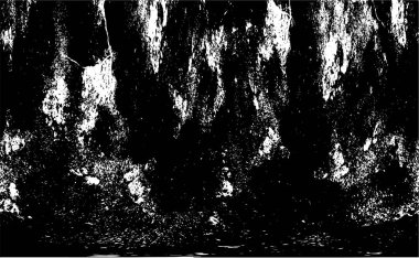 soyut grunge modern siyah beyaz arkaplan