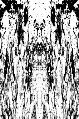 soyut grunge modern siyah beyaz arkaplan