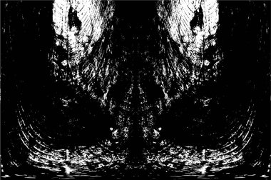 soyut grunge modern siyah beyaz arkaplan