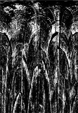 soyut grunge modern siyah beyaz arkaplan