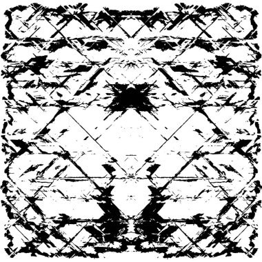 soyut grunge modern siyah beyaz arkaplan