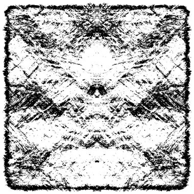 soyut grunge modern siyah beyaz arkaplan