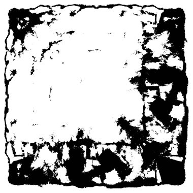 soyut grunge modern siyah beyaz arkaplan