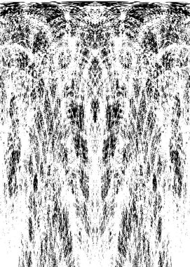 soyut grunge modern siyah beyaz arkaplan