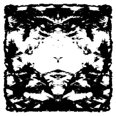 soyut grunge modern siyah beyaz arkaplan