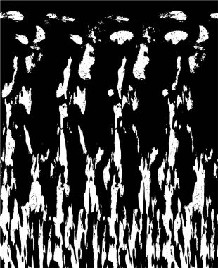 soyut grunge modern siyah beyaz arkaplan