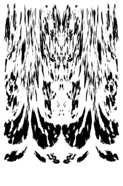 soyut grunge modern siyah beyaz arkaplan