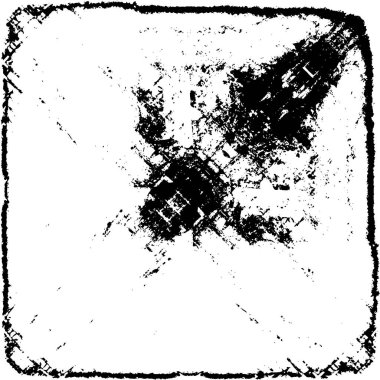 soyut grunge modern siyah beyaz arkaplan