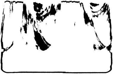 soyut grunge modern siyah beyaz arkaplan