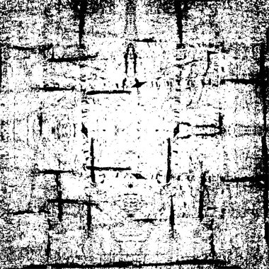 soyut grunge modern siyah beyaz arkaplan