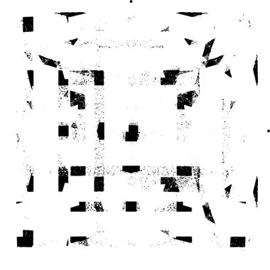 soyut grunge modern siyah beyaz arkaplan