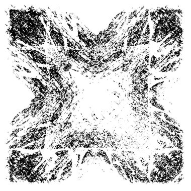 soyut grunge modern siyah beyaz arkaplan