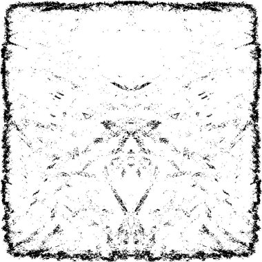 soyut grunge modern siyah beyaz arkaplan