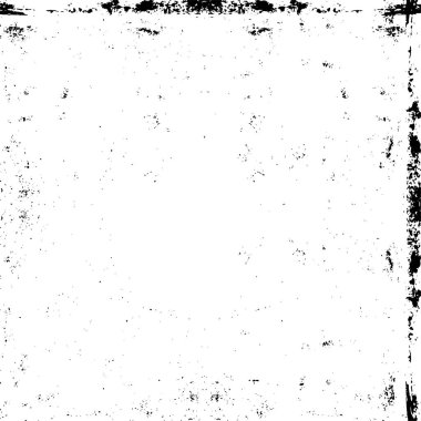 soyut grunge modern siyah beyaz arkaplan