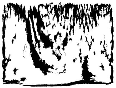 soyut grunge modern siyah beyaz arkaplan