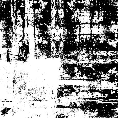 soyut grunge modern siyah beyaz arkaplan